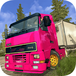 遨游美國(guó)手機(jī)版