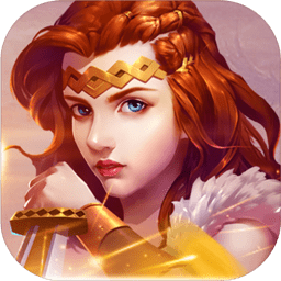 24小時生存手機游戲