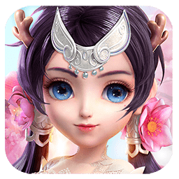 玄筆錄前傳九游最新版