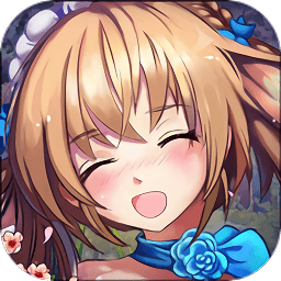 百萬妖怪內(nèi)購