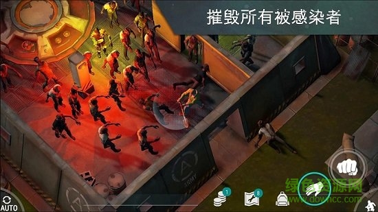 地球最后之日幸存者中文正式版(Last Day On Earth: Survival) v1.8 安卓無限金幣版 0