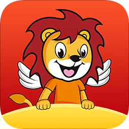 中意人壽掌上中意