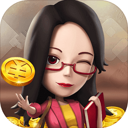 模擬小鎮(zhèn)內購