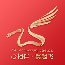 掌上新華手機(jī)版最新版