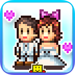 幸福公寓物语tap版