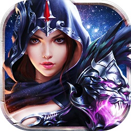 龍騎娛樂絕跡之戰(zhàn)