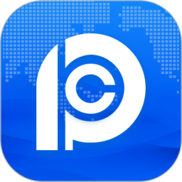 cpic太平洋保險(xiǎn)app手機(jī)版