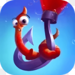 垂釣帝國(guó)手游