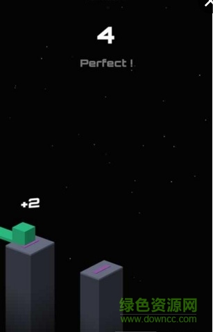 edgecube邊界方塊 v1.3.1 安卓版 1