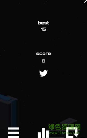 edgecube邊界方塊 v1.3.1 安卓版 0