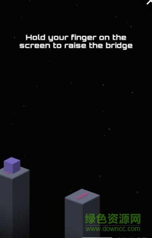 edgecube邊界方塊 v1.3.1 安卓版 3