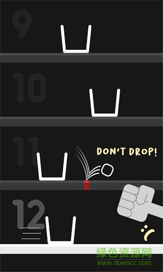 老板上冰塊手游 v7.0 安卓版 0