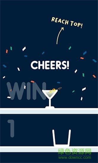 老板上冰塊 老板上冰塊手游下載