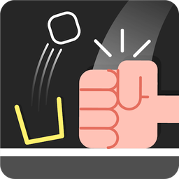 老板上冰塊手游