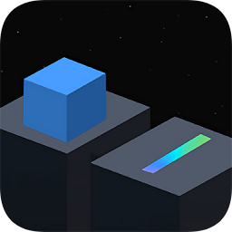 edgecube邊界方塊