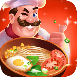 食物迷城無限寶石