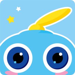 哈哈機(jī)器人手機(jī)版