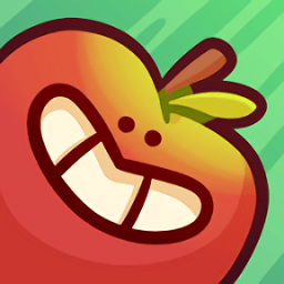 朋克農(nóng)場(chǎng)無(wú)限金幣版