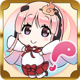 天聲之巫女集結(jié)手游