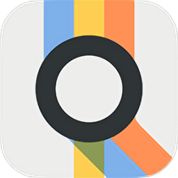 模擬地鐵手機(jī)版