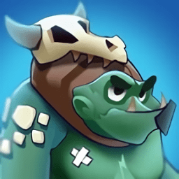 突襲部落手機版