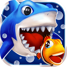 萌鱼大作战无限金币版