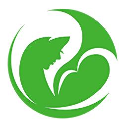 惠州市月寶母嬰