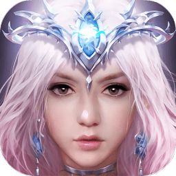 幻境圣域官方版