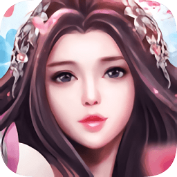 靈武世界手游百度版