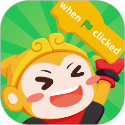 西瓜創(chuàng)客手機(jī)版app