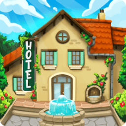 托斯卡納酒店內(nèi)購(gòu)(Tuscany hotel)