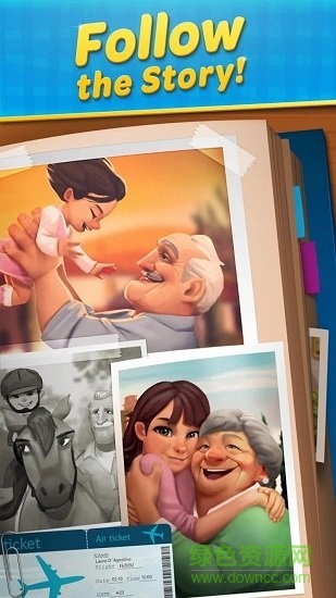 托斯卡纳酒店 托斯卡纳酒店内购