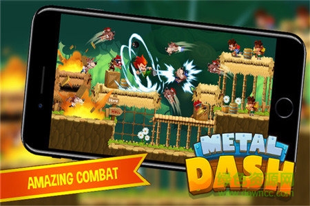 荒野之星 v1.19 安卓版 0