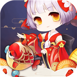 九游幻境覺醒手游