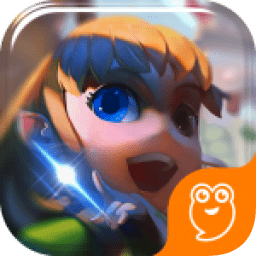 魔界onweb公益服bt版