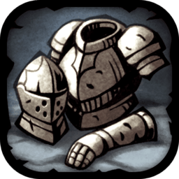 百年騎士團(tuán)手游