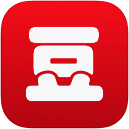 豆豆視頻修改版