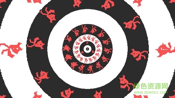 近似無窮 v0.0.11 安卓版 0