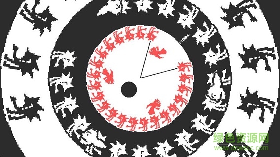 近似無窮手游下載