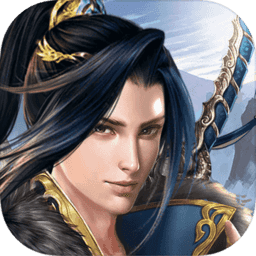 吉米天劍神魔錄手游