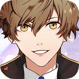 星緣戀愛吧偶像百度版