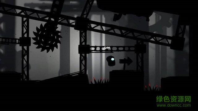 unia焚燒之村 v1.0.3 安卓版 0