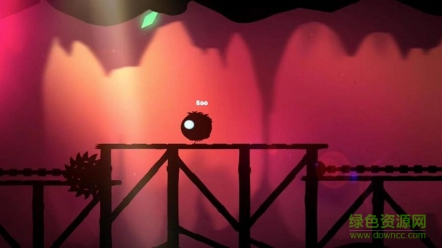 unia焚燒之村下載