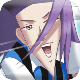 學(xué)園handsome游戲