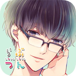 愛之細(xì)語(yǔ)漢化版