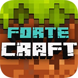 島嶼探索工藝我的世界