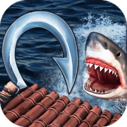 不要碰我hd木筏生存