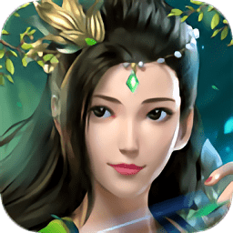 夢落大秦刀劍物語手游