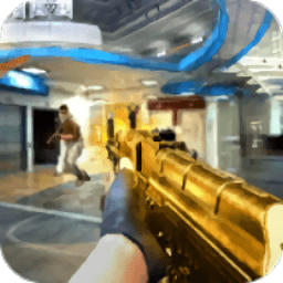 SWAT射手使命手機版