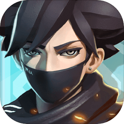 無限激戰(zhàn)內(nèi) 購破 解版